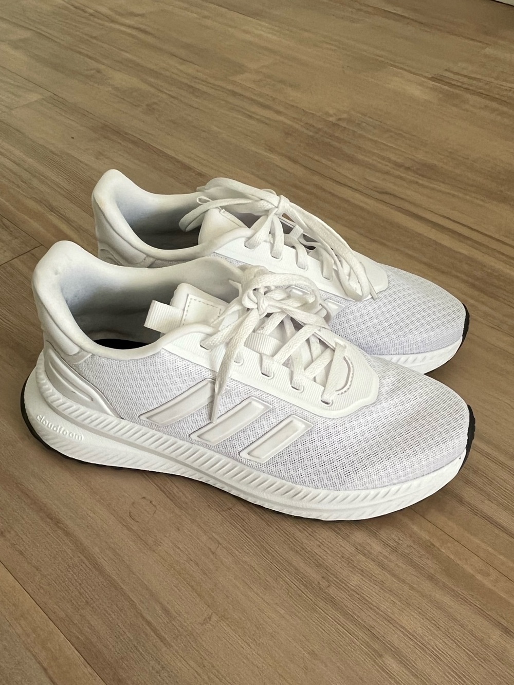 Adidas Running Shoes